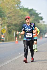 BIB: 46061
                            <button type="button" onclick="openModal(10196358)" class="btn btn-primary btn-sm float-right btn-popup" data-toggle="modal" data-target=".modal-high-quality">
                        <i class="fas fa-shopping-cart"></i> Add to Cart
                    </button>
                                            <button type="button" onclick="isThisMe(10196358, true)" class="btn btn-success btn-sm float-right btn-popup btn-isme hidden" data-toggle="tooltip" data-placement="bottom" title="นี่คือรูปของคุณใช่ไหม คลิกที่นี่เพื่อเอาเข้าอัลบั้ม">
                        <i class="fas fa-plus"></i> Add to album
                    </button>
                    <button type="button" onclick="isThisMe(10196358, false)" class="btn btn-warning btn-sm float-right btn-popup btn-isnotme hidden">
                        <i class="fas fa-ban"></i> Remove from album
                    </button>